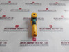 Fluke 64 Max Ir Thermometer 3 Meter Ip54 -30° To 600°C