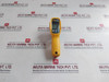 Fluke 64 Max Ir Thermometer 3 Meter Ip54 -30° To 600°C