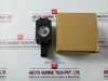 Danfoss Position Indicator Mpm
