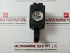 Danfoss Position Indicator Mpm