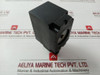 Danfoss Position Indicator Mpm