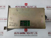 Abb Gvt 7 750 313 R1 Controller Panel Module Gjr 1948094 P1