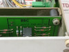 Abb Gvt 7 750 313 R1 Controller Panel Module Gjr 1948094 P1