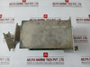Abb Gvt 7 750 313 R1 Controller Panel Module Gjr 1948094 P1