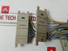 Abb Gvt 7 750 313 R1 Controller Panel Module Gjr 1948094 P1