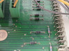 Abb Gvt 7 750 313 R1 Controller Panel Module Gjr 1948094 P1