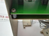 Abb Gvt 7 750 313 R1 Controller Panel Module Gjr 1948094 P1