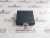 Hikvision Ds-3T0310P Ethernet Switch Dc44-57V 5.6-4.4A