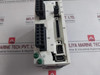 Panasonic Mbdlt25Sf Ac Servo Driver