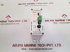 Opto 22 Snap-ps5 Logic Power Supply 95-130Vac 47-63Hz