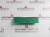 Yoshida Ps7D-50 Printed Circuit Board