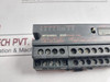 Mitsubishi Electric Aj65Sbt-64Ad Plc Cc-link Compact I/O Module 24Vdc 90Ma