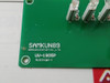 Samkun89 Uv-1905P Printed Circuit Board Uv20210710V32P