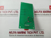 Samkun89 Uv-1905P Printed Circuit Board Uv20210710V32P