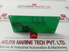 Samkun89 Uv-1905P Printed Circuit Board Uv20210710V32P