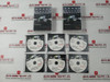 Honeywell 51154758 Experion Pks Windows Server Hps Reinstallation Dvd Kit