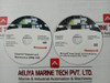 Honeywell 51154758 Experion Pks Windows Server Hps Reinstallation Dvd Kit