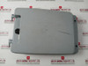 Demag 71946945-05.500 Electrical Control Panel 2Hp/240Vac P.Pole