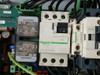 Demag 71946945-05.500 Electrical Control Panel 2Hp/240Vac P.Pole