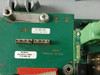 Demag 71946945-05.500 Electrical Control Panel 2Hp/240Vac P.Pole