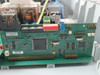 Demag 71946945-05.500 Electrical Control Panel 2Hp/240Vac P.Pole
