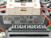 Demag 71946945-05.500 Electrical Control Panel 2Hp/240Vac P.Pole