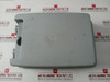 Telemecanique Ladn40 Electrical Control Panel 600Vac Max