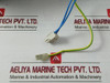 Telemecanique Ladn40 Electrical Control Panel 600Vac Max