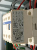 Telemecanique Ladn40 Electrical Control Panel 600Vac Max