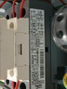 Telemecanique Ladn40 Electrical Control Panel 600Vac Max