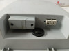 Telemecanique Ladn40 Electrical Control Panel 600Vac Max