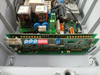 Telemecanique Ladn40 Electrical Control Panel 600Vac Max