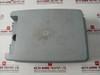 Demag 71946945-02.300 Electrical Control Panel 8A 300Vac