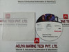 Honeywell Pks R400 Experion System Initialization Dvd Release R100.3