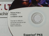Honeywell Pks R400 Experion System Initialization Dvd Release R100.3