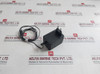 Ault D48121000A000G I.T.E. Power Supply Adapter Ac 230V 50Hz 0.1A