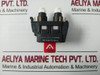 Demag Cranes 772 524 44 Contact Block Switch Element 10A