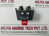 Demag Cranes 772 524 44 Contact Block Switch Element 10A