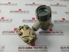 Honeywell Std924-a1A-00000-1C,Ff,Mb,Sm-b77P St 3000 Smart Pressure Transmitter