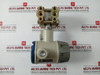 Honeywell Std924-a1A-00000-1C,Ff,Mb,Sm-b77P St 3000 Smart Pressure Transmitter