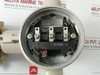 Honeywell Std924-a1A-00000-1C,Ff,Mb,Sm-b77P St 3000 Smart Pressure Transmitter