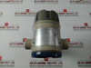 Honeywell Std924-a1A-00000-1C,Ff,Mb,Sm-b77P St 3000 Smart Pressure Transmitter