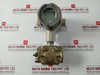 Honeywell Std924-a1A-00000-1C,Ff,Mb,Sm-b77P St 3000 Smart Pressure Transmitter