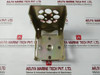 Honeywell Std924-a1A-00000-1C,Ff,Mb,Sm-b77P St 3000 Smart Pressure Transmitter