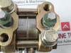 Honeywell Std924-a1A-00000-1C,Ff,Mb,Sm-b77P St 3000 Smart Pressure Transmitter