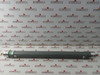 Air Products Pa4050N24A00 Nitrogen Membrane Separator 385 Psig (26.5 Barg) 150 F