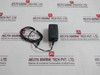 Cui Emsa240075 Switch-mode Power Supply 100–240V 50–60Hz 0.6A 38Va