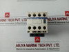 Telemecanique/Schneider Electric La1 Dn40 Auxiliary Contact Block 50A A013256