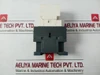 Telemecanique/Schneider Electric La1 Dn40 Auxiliary Contact Block 50A A013256