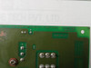 Kone Km1331411H07 Erd Power Board 94V-0